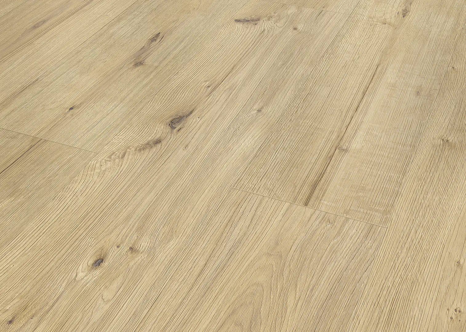 Classen Laminat Arteo 8 Aquaprotect XL Gibson Oak