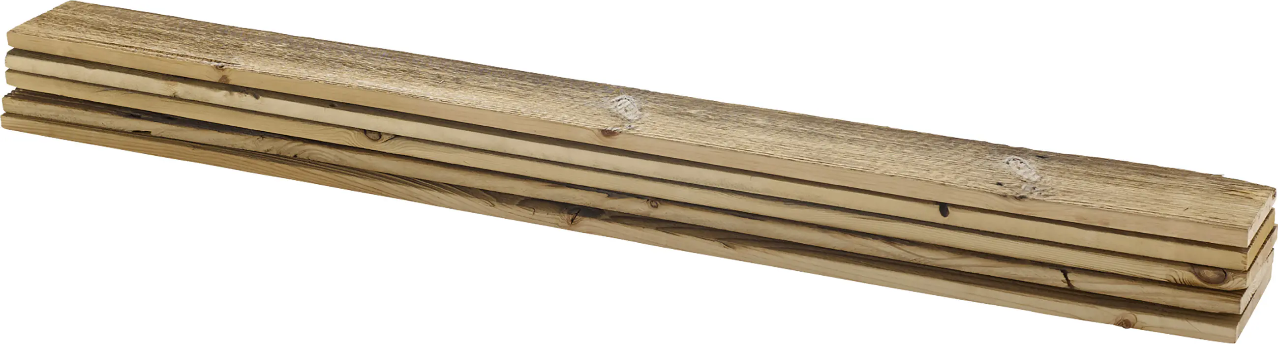Altholzbretter Fichte/Tanne/Kiefer Breite 13-16 cm x Länge 150 cm, 5 Stk. Altholzbretter Fichte/Tanne/Kiefer Breite 13-16 cm x Länge 150 cm, 5 Stk.