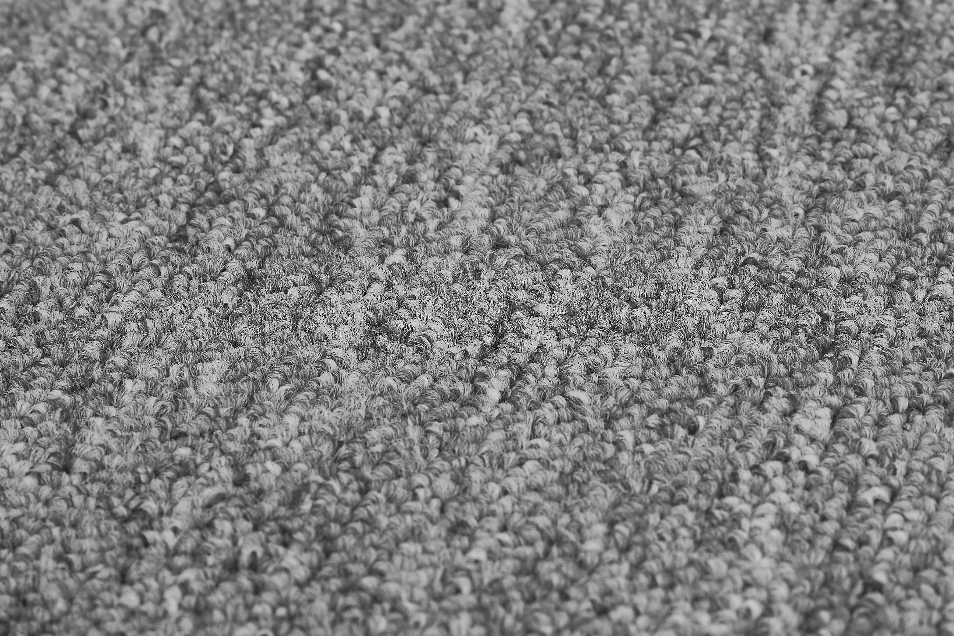 Stufenmatte Astra/Star Grau Stufenmatte Astra/Star Grau