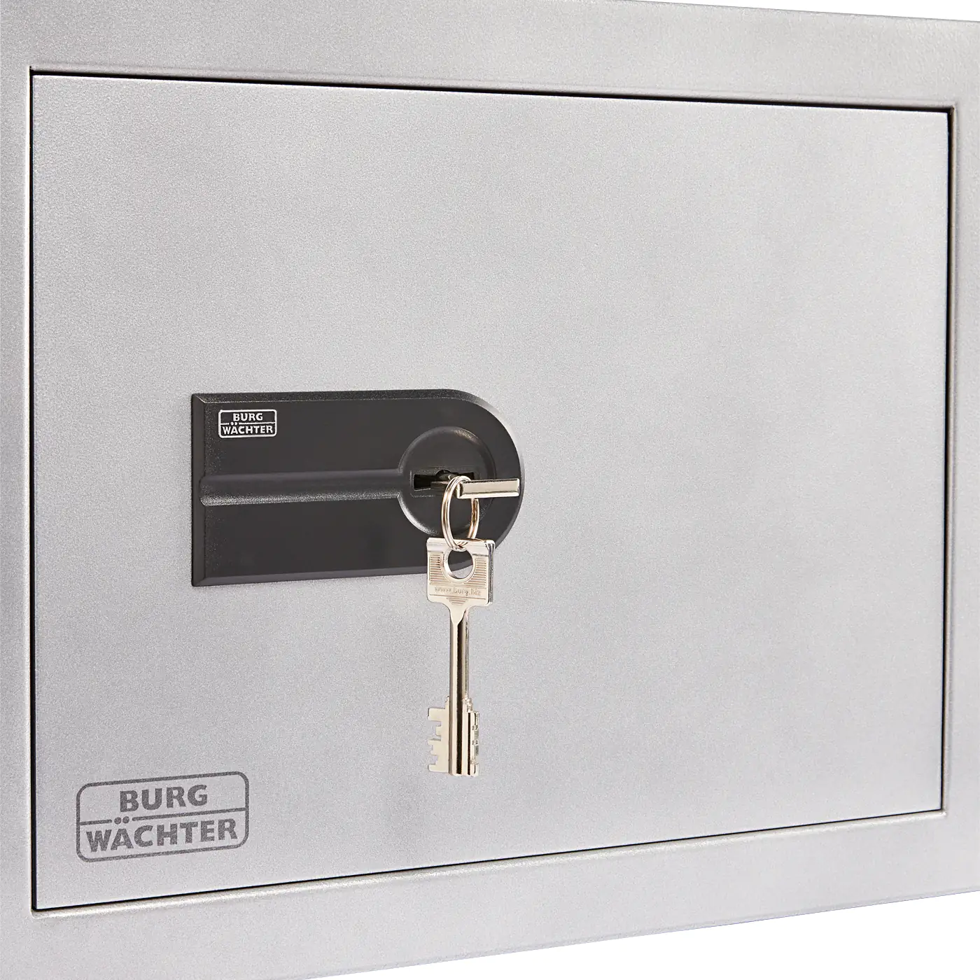 Burg Wächter Karat MT 640 K Wertschutzschrank 34 x 43 x 39 cm Burg Wächter Karat MT 640 K Wertschutzschrank 34 x 43 x 39 cm