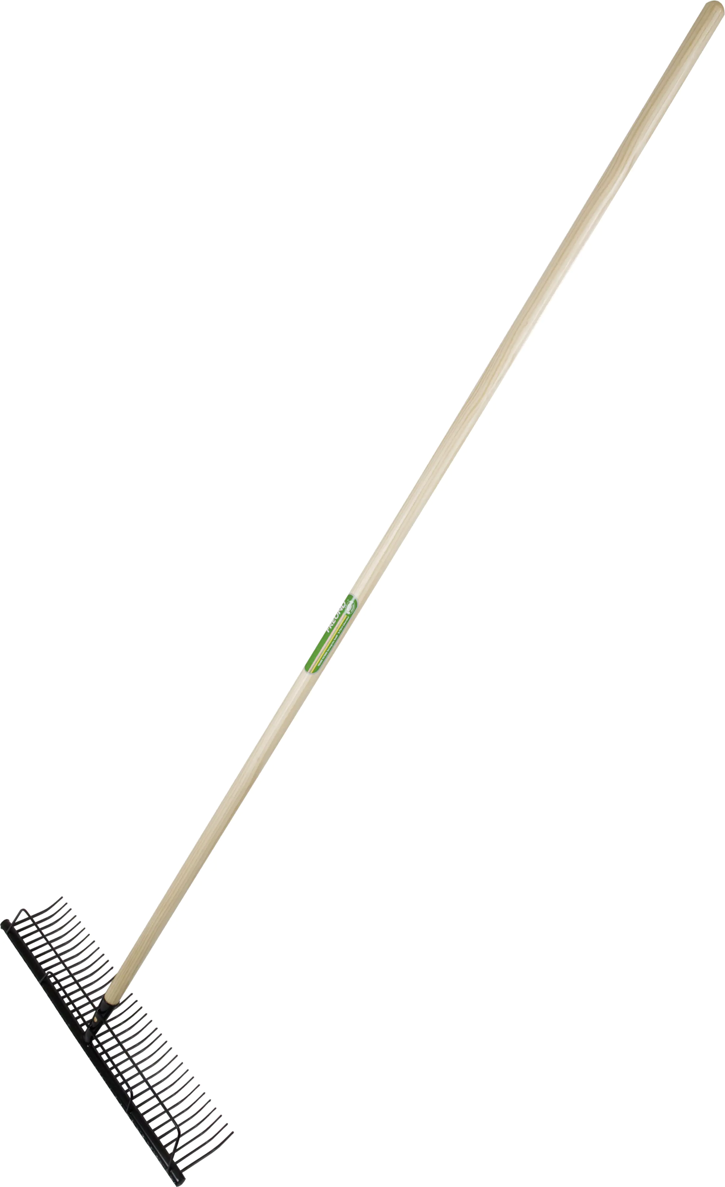 Freund Victoria Rasenrechen 55 cm Arbeitsbreite Freund Victoria Rasenrechen 55 cm Arbeitsbreite