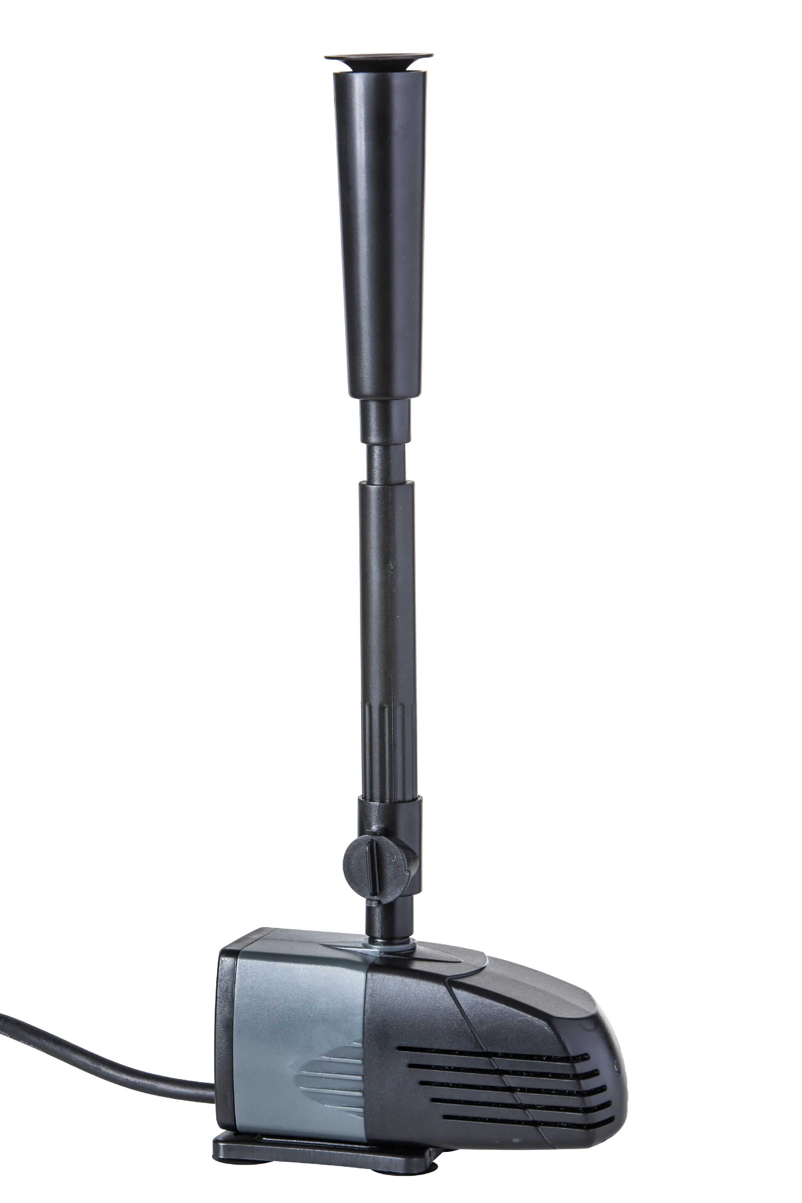 Heissner Smartline Wasserspielpumpe Jet Eco 600 l/h