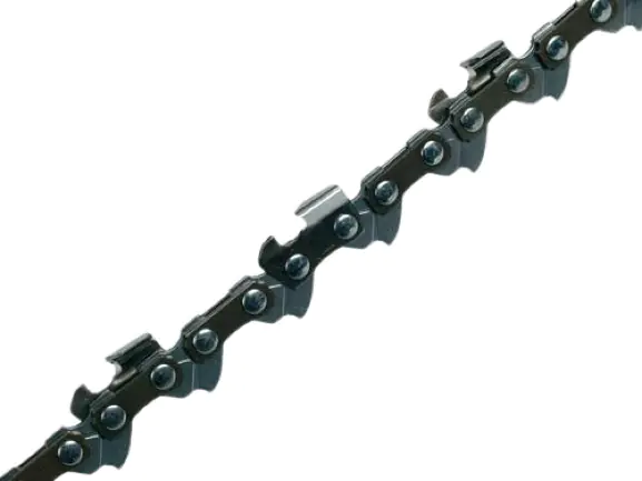 XerVex Ersatzkette K 53 XerVex Ersatzkette K 53