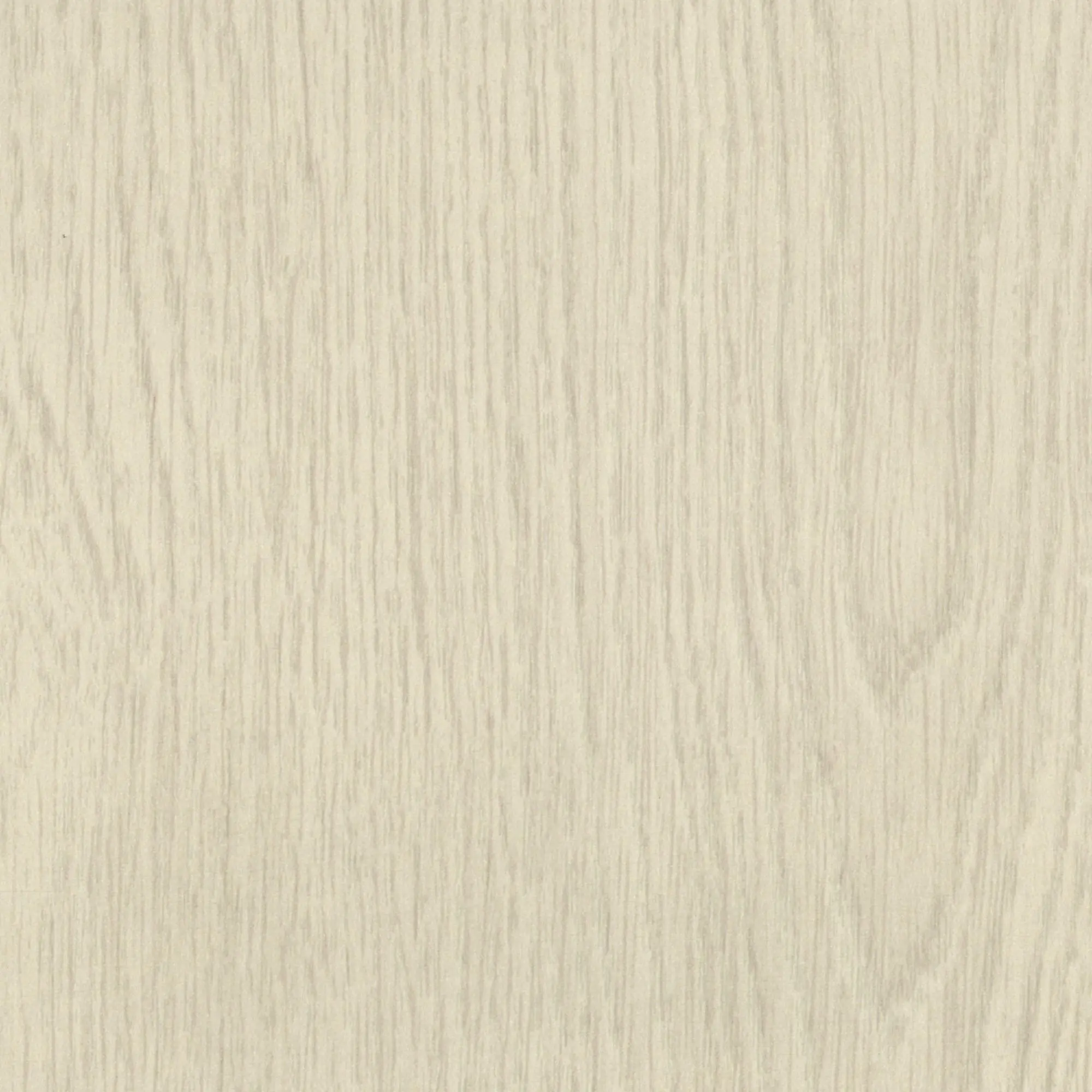 FN Neuhofer Eckenstäbchen SF250C 22 x 122 mm Eiche elegance 2 Stück