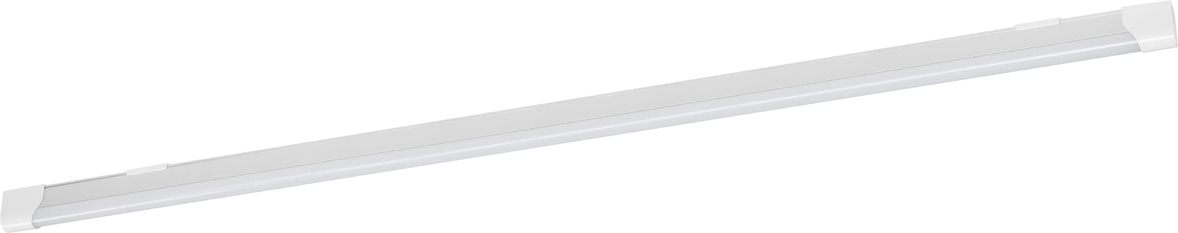 Osram LED Lichtleiste Value Batten Osram LED Lichtleiste Value Batten