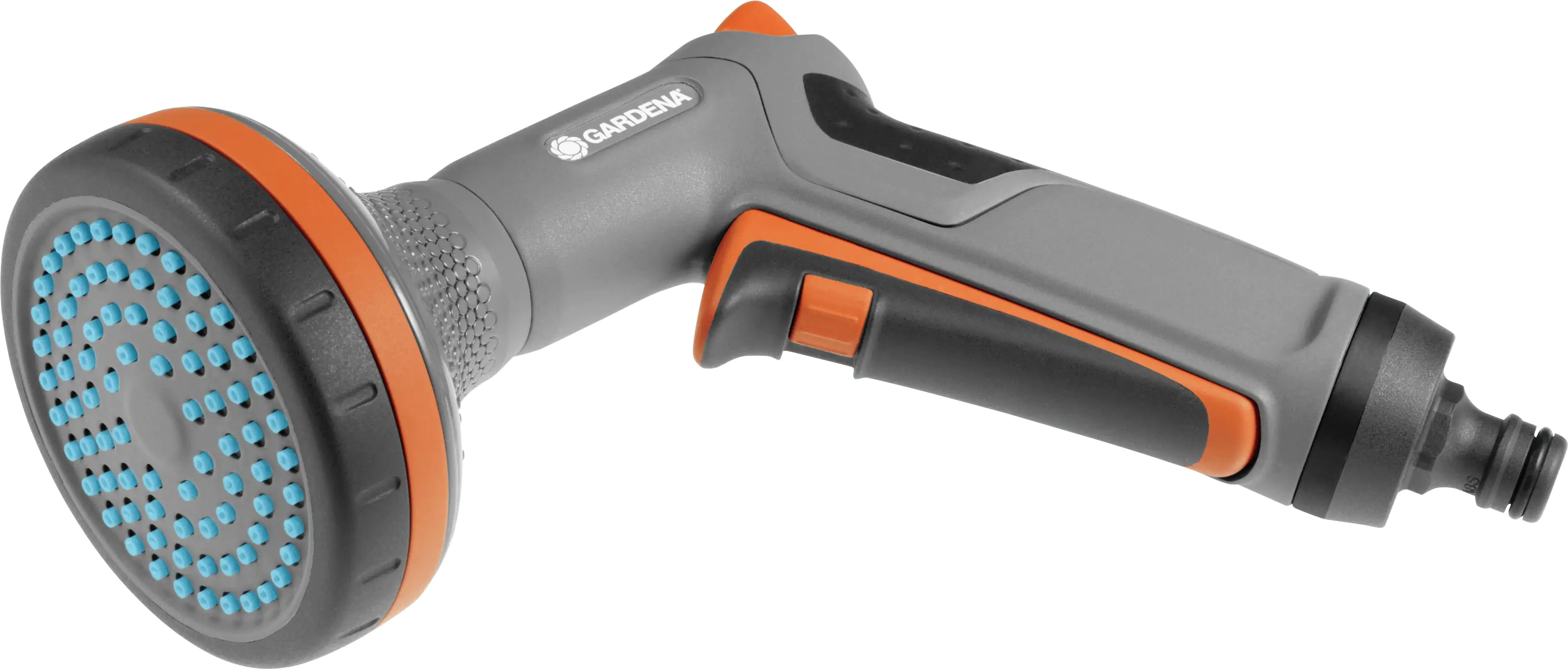 4078500017336_1147967 Gardena Brause Comfort für Beete