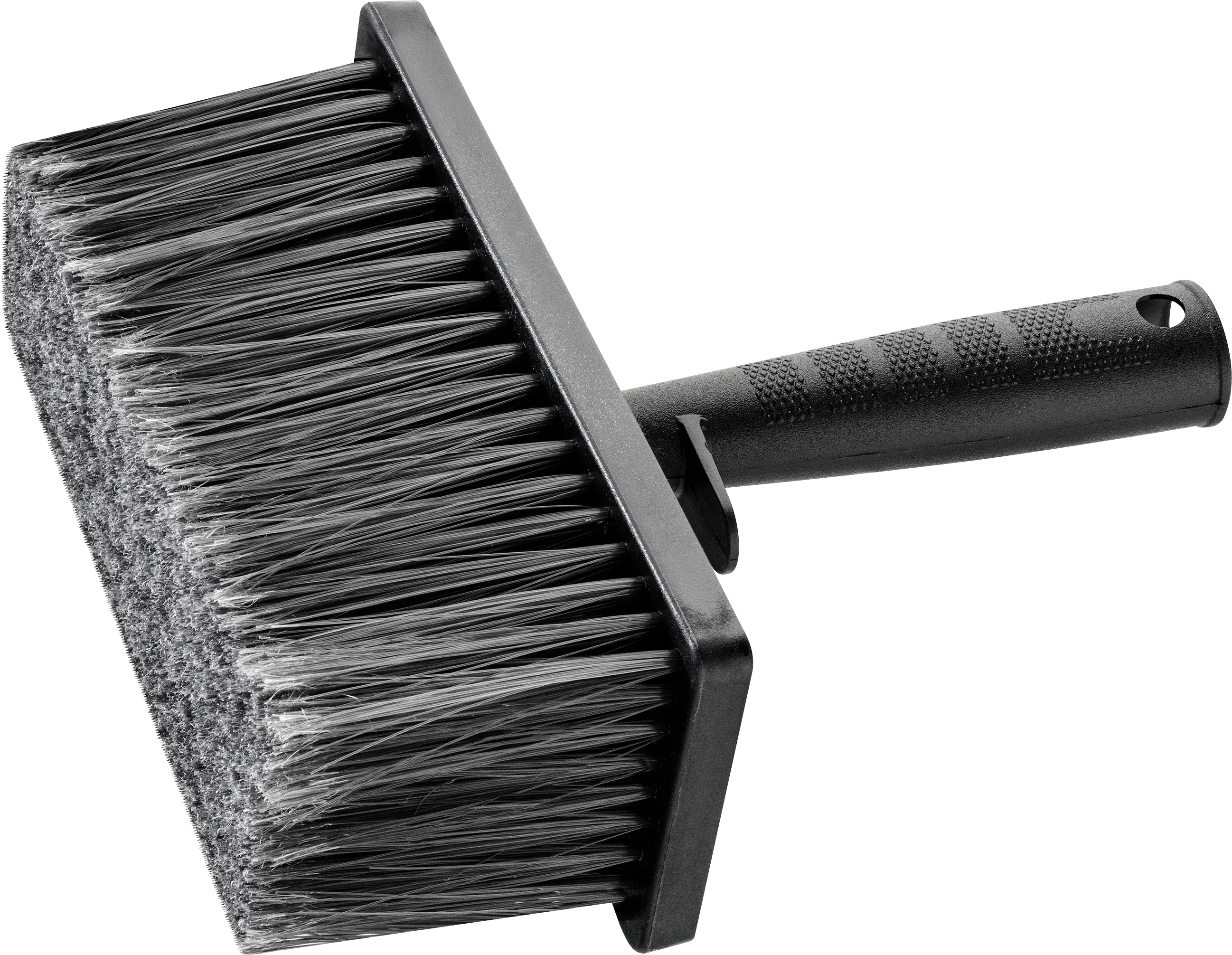 4013307316190 Color Expert Deckenbürste Kunststoff 175 x 75 mm Silverprenborste gestanzt