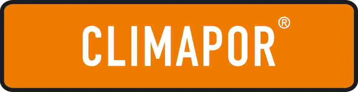 Climapor