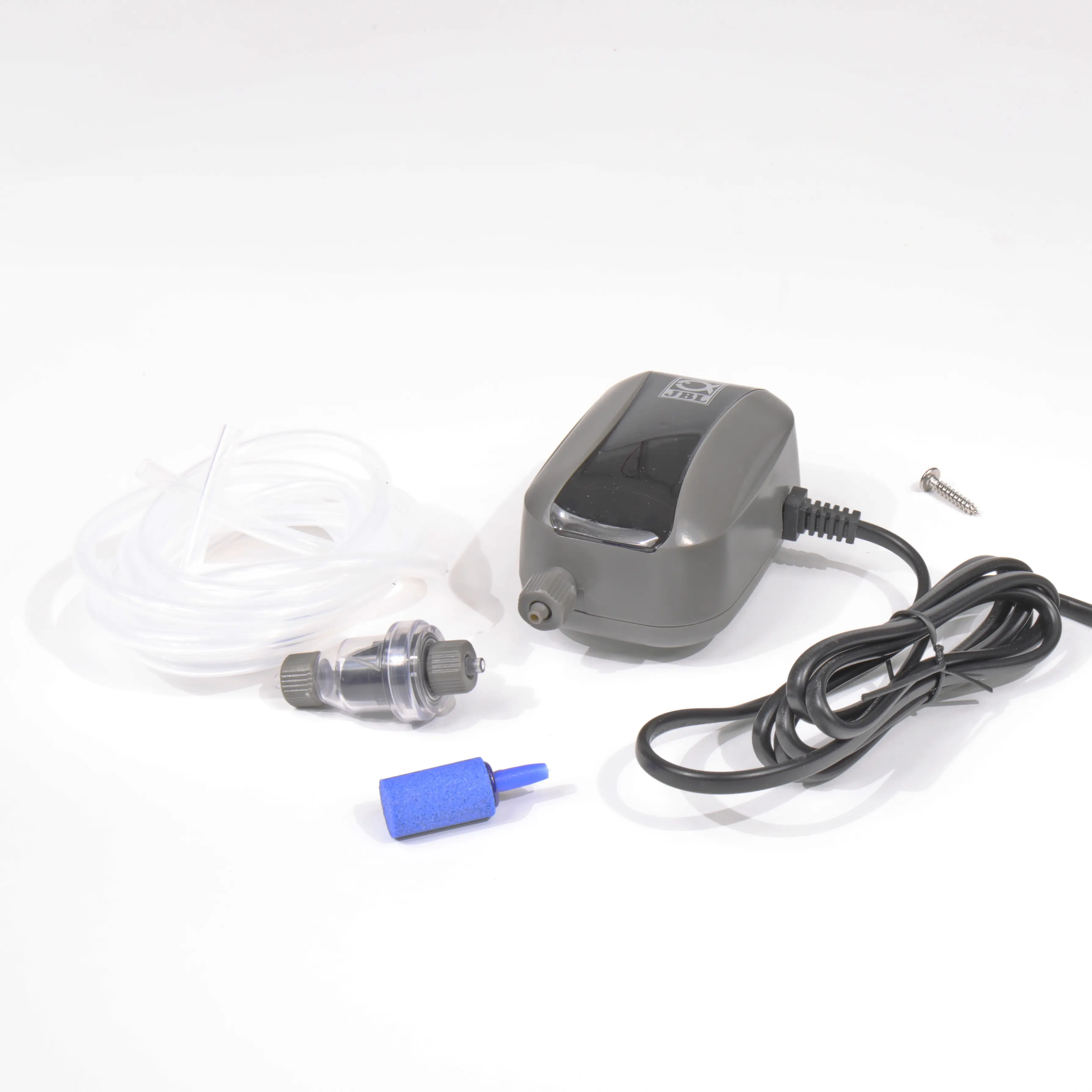 JBL Aquarium Luftpumpe Proair a60 - 60l/h