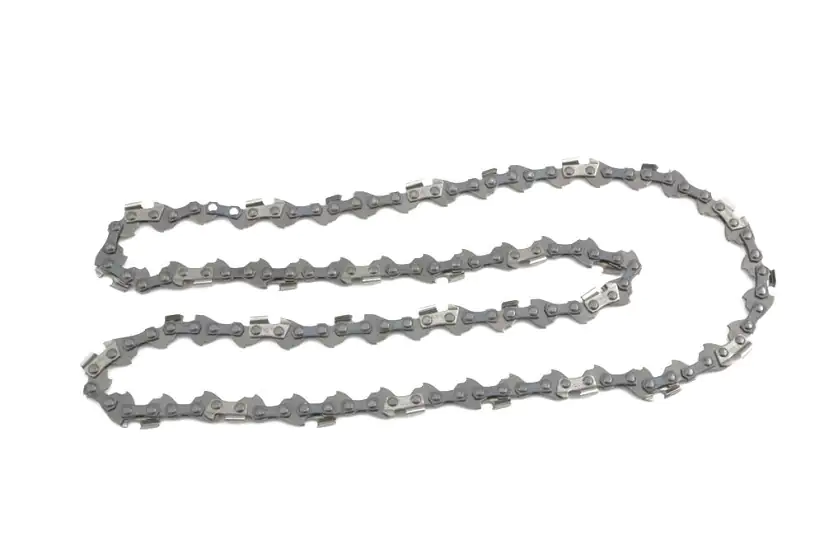 Ratioparts Ersatzkette zu GCS 4600/45