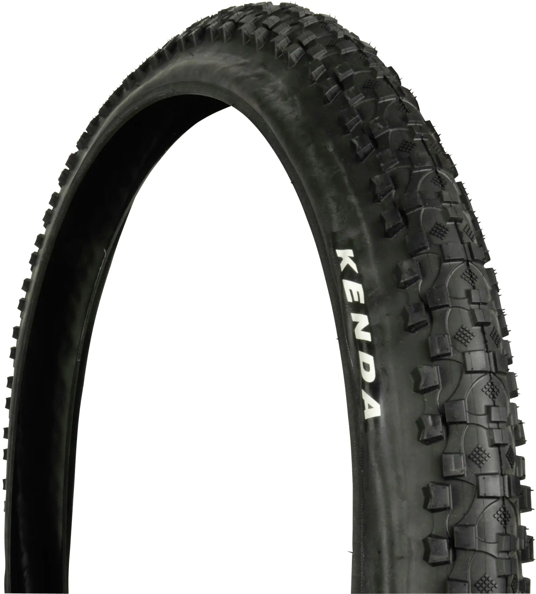 Fischer Fahrradreifen (29 Zoll) 73,66 cm MTB 61-622 mm (ETRTO)
