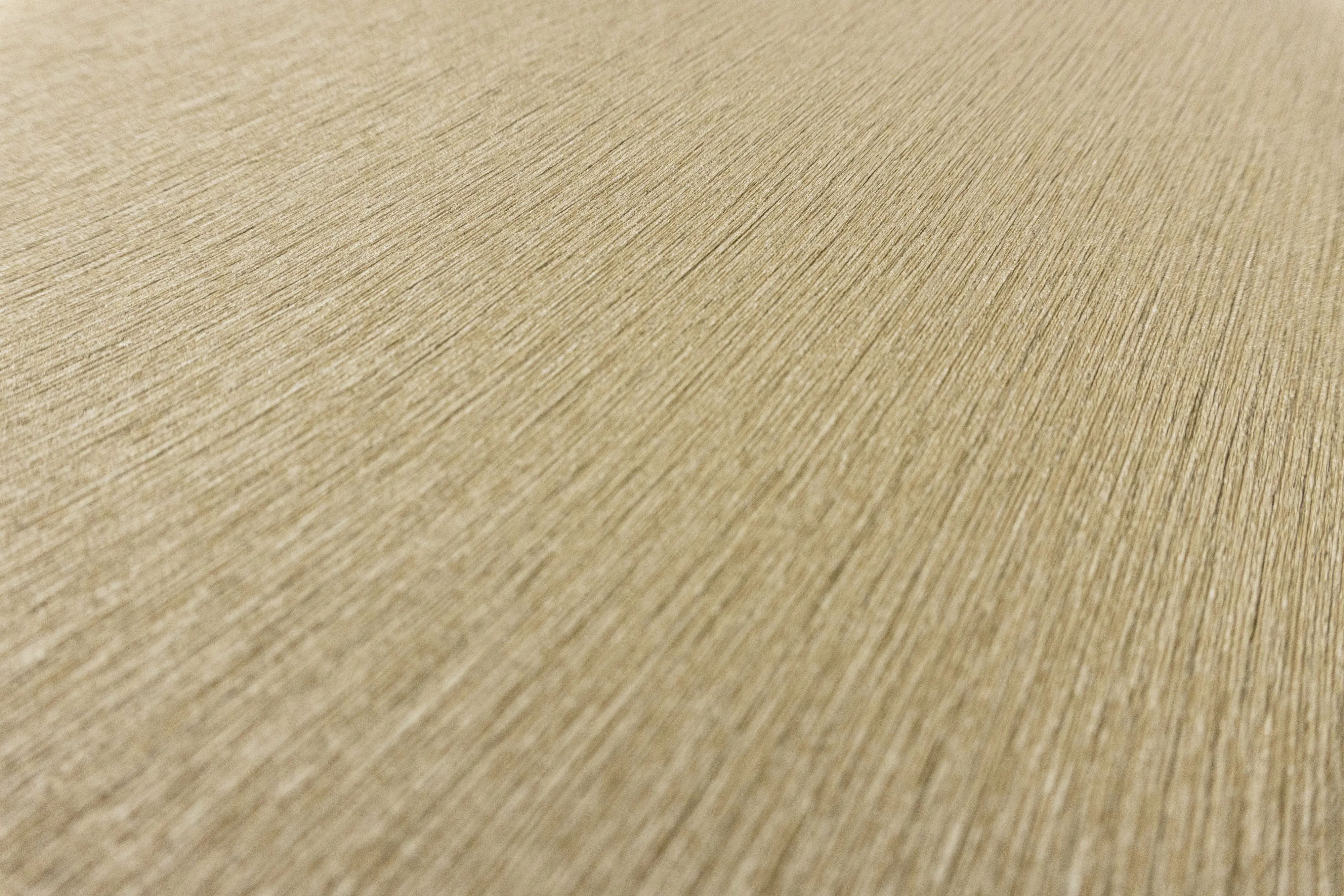 Rasch Vliestapete Uni Sky Lounge gold 10,05 x 0,53 m Rasch Vliestapete Uni Sky Lounge gold 10,05 x 0,53 m