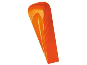Fiskars Dreh-Spaltkeil 2230 g 21 cm Fiskars Dreh-Spaltkeil 2230 g 21 cm