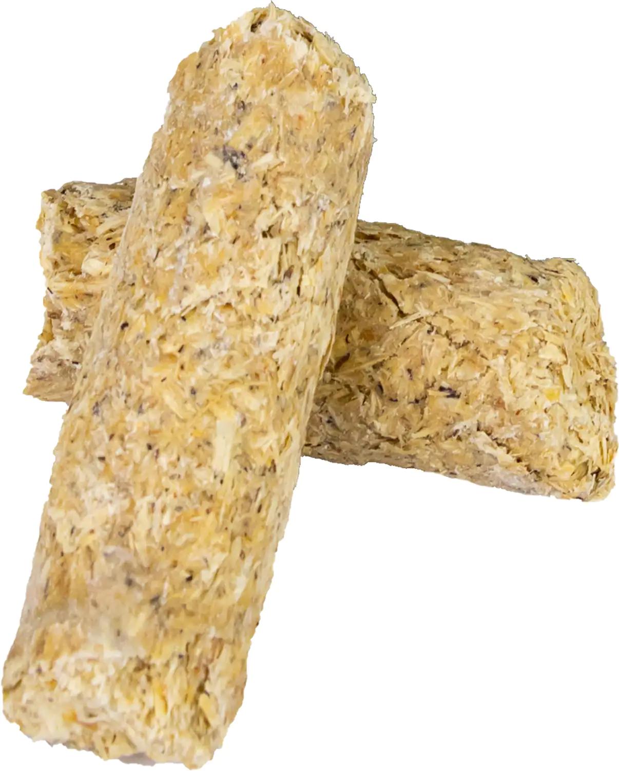 Brennstoffe Lenerz Feuerwalze Zündwolle 2 kg in Papiertüte