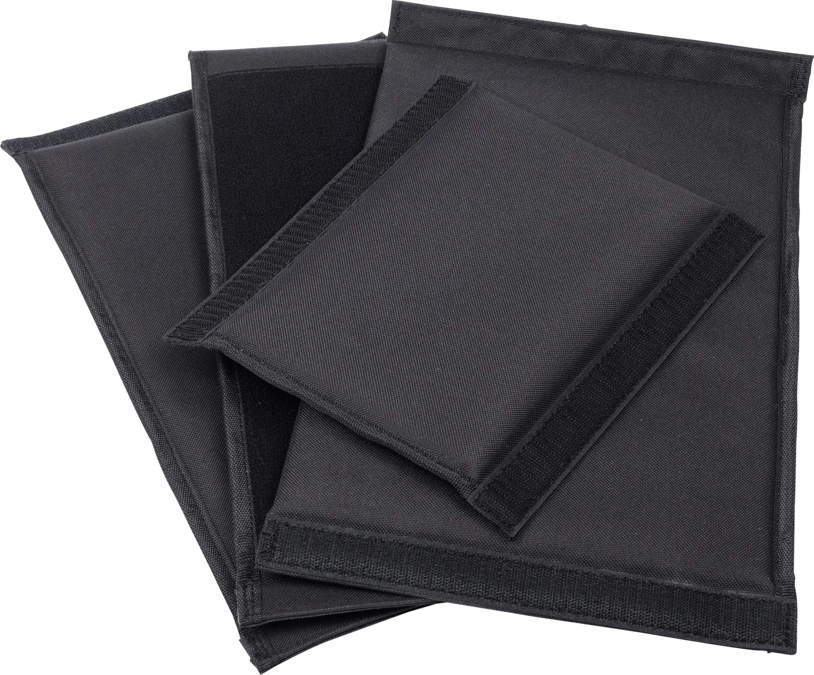 Petromax Aufbewahrungsbox Catago 50 L grau