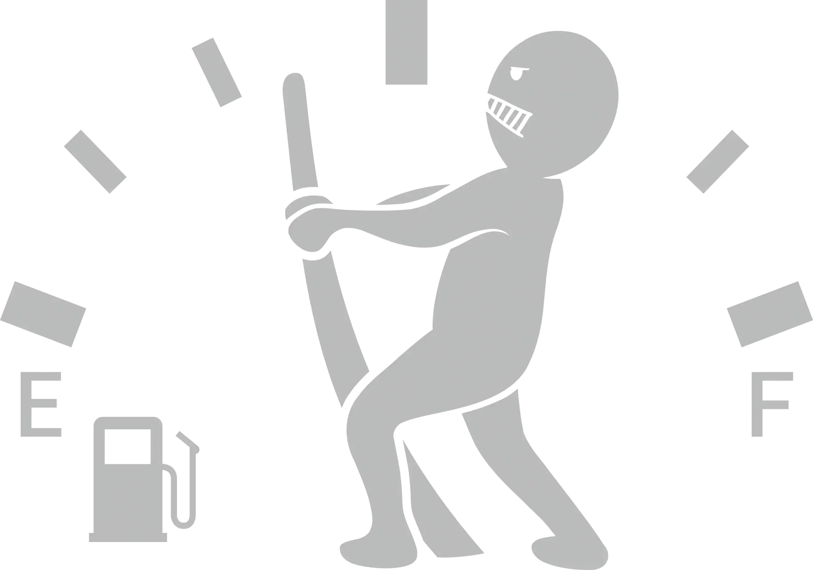 Hermann Schütz Aufkleber Tanknadel appliziert Hermann Schütz Aufkleber Tanknadel appliziert