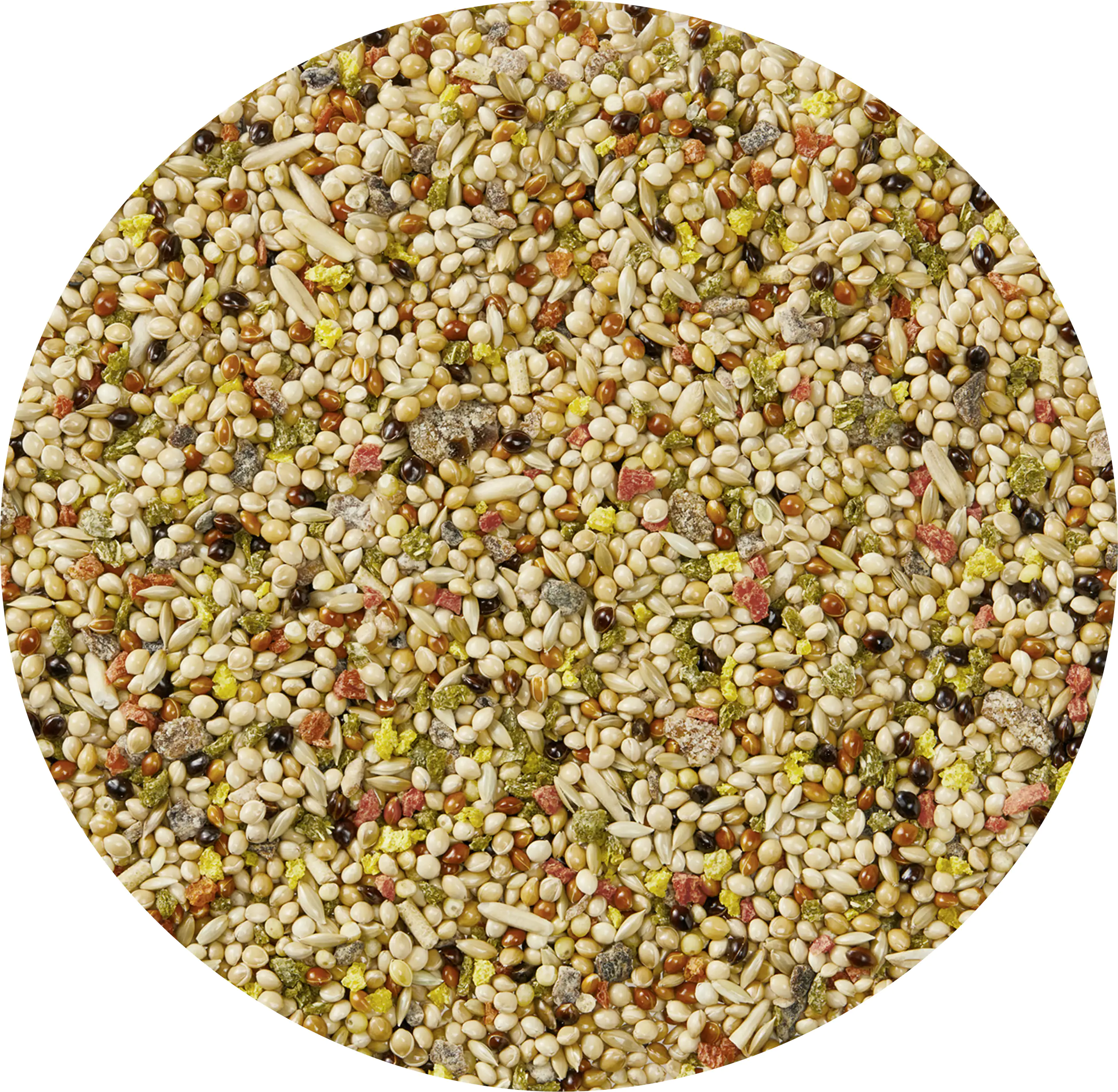 Vitakraft Frutti Cocktail 200 g