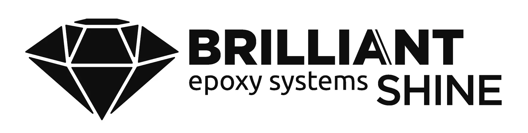 BrilliantShine
