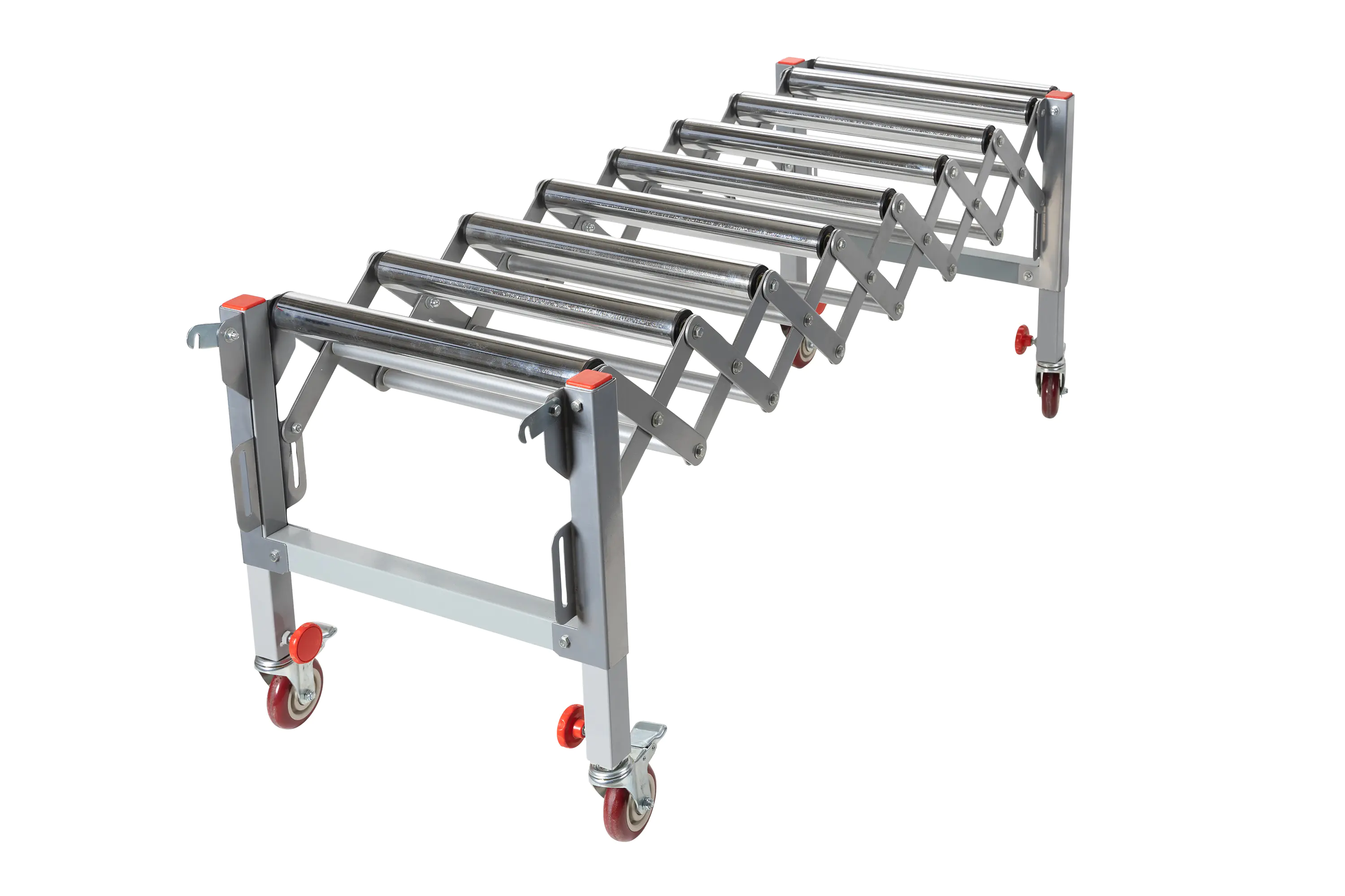 Holzmann Rollbahn ausziehbar RB9A