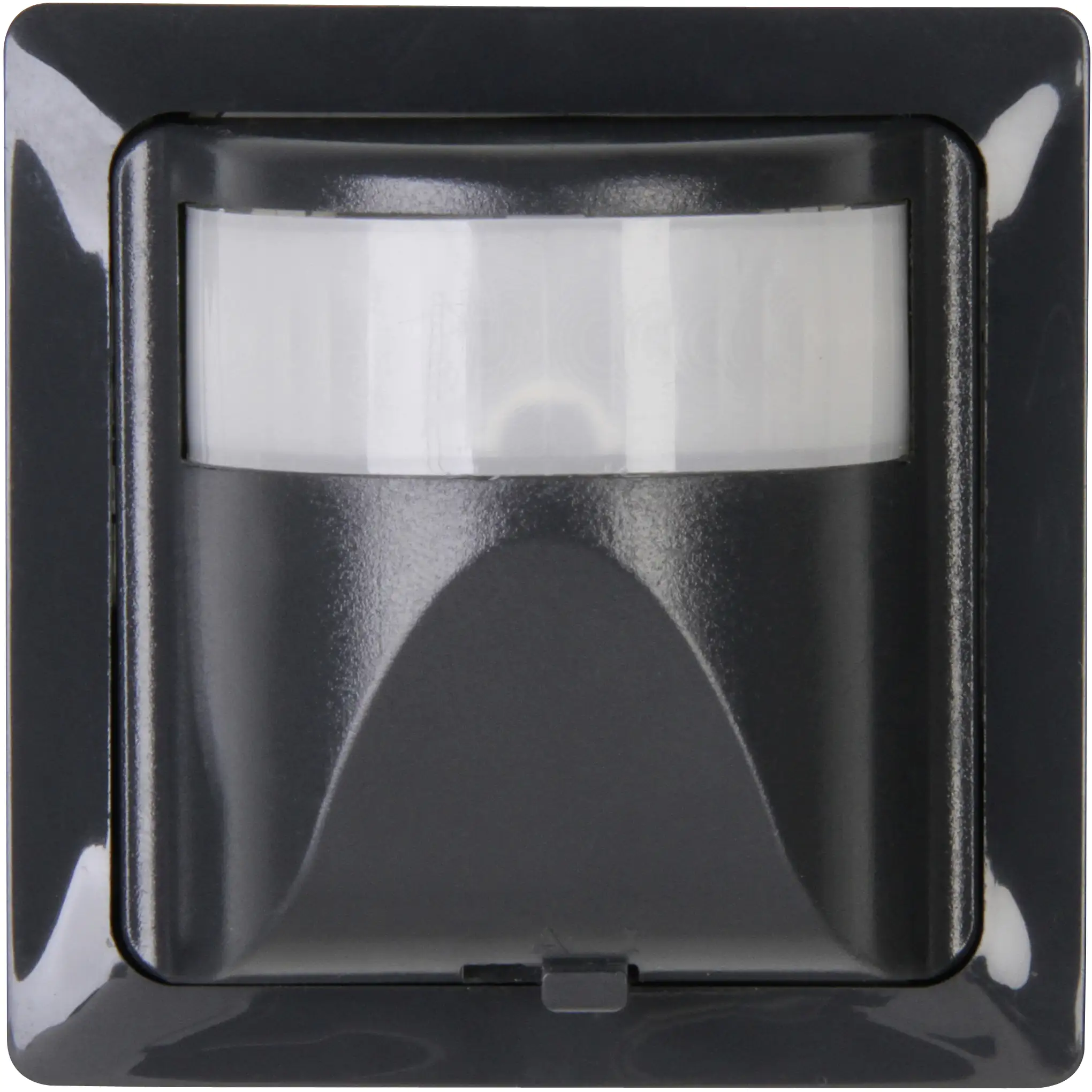 Kopp Infrarot-Bewegungsschalter INFRAcontrol R 180°, 808405188 Kopp Infrarot-Bewegungsschalter INFRAcontrol R 180°, 808405188