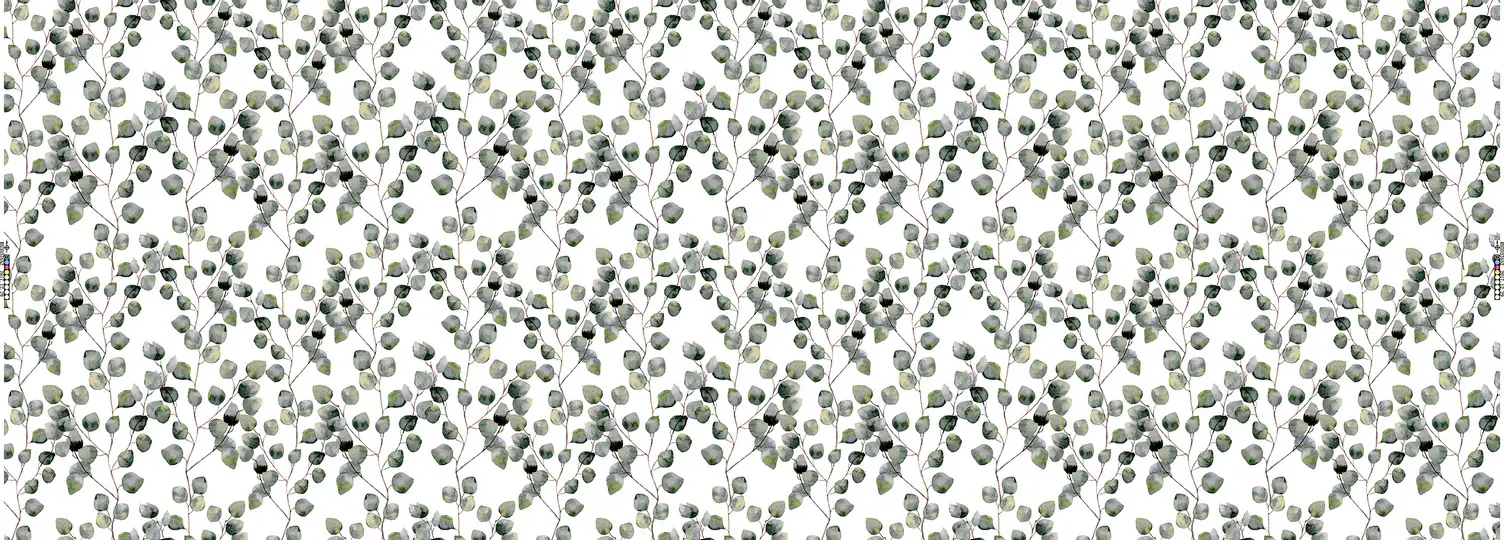 d-c-fix Tischdecke Melinda 110 x 140 cm