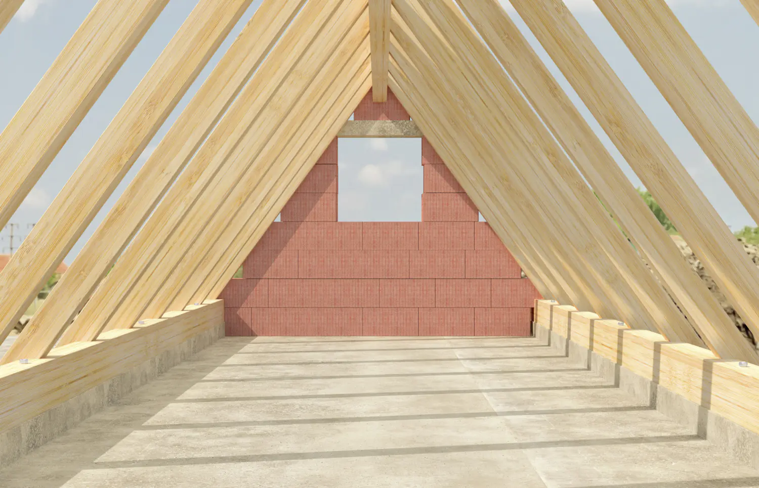 Fischer Bolzenanker FBN ll 12.0 x 100 mm - 1 Stück Fischer Bolzenanker FBN ll 12.0 x 100 mm - 1 Stück