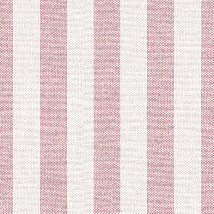 4014995252944 Braun & Company Servietten Linnen Maxi softrose 40 x 40 - 12er Pack