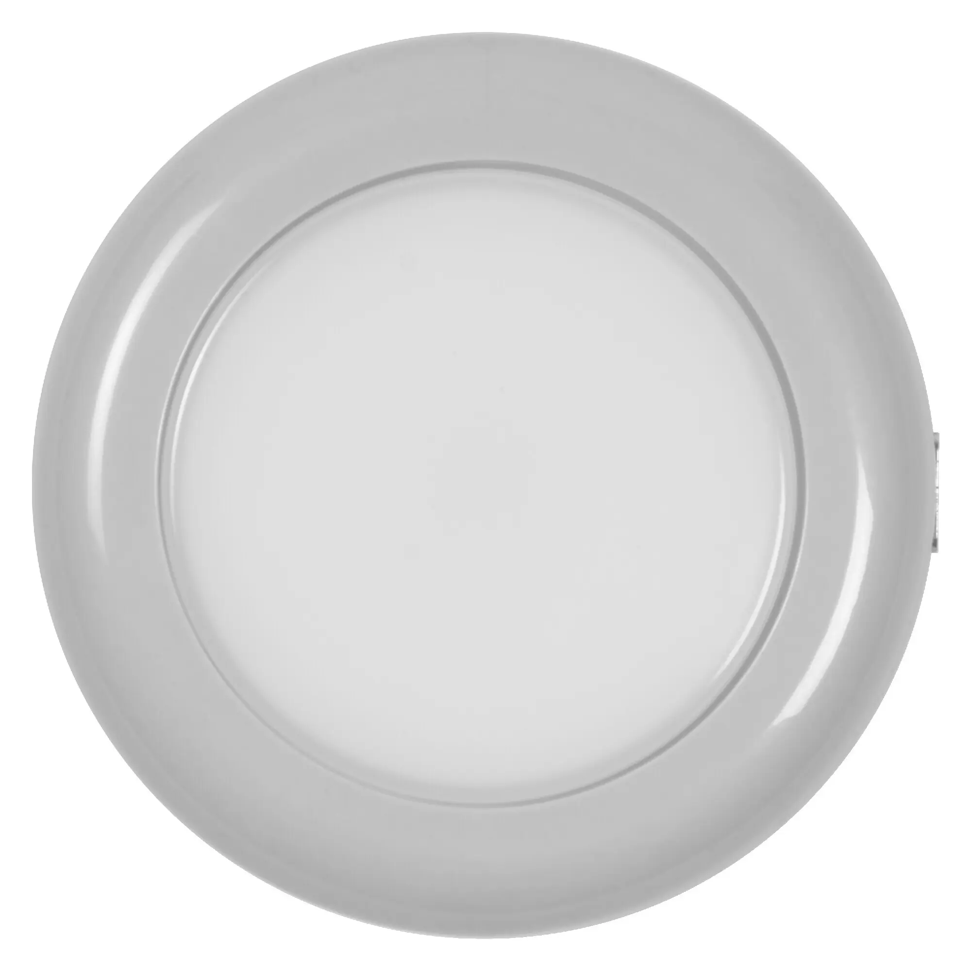 Osram Smart Akku-Schrankleuchte Dot-it Twist and Shake RGBW Osram Smart Akku-Schrankleuchte Dot-it Twist and Shake RGBW