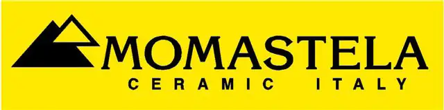 MOMASTELA