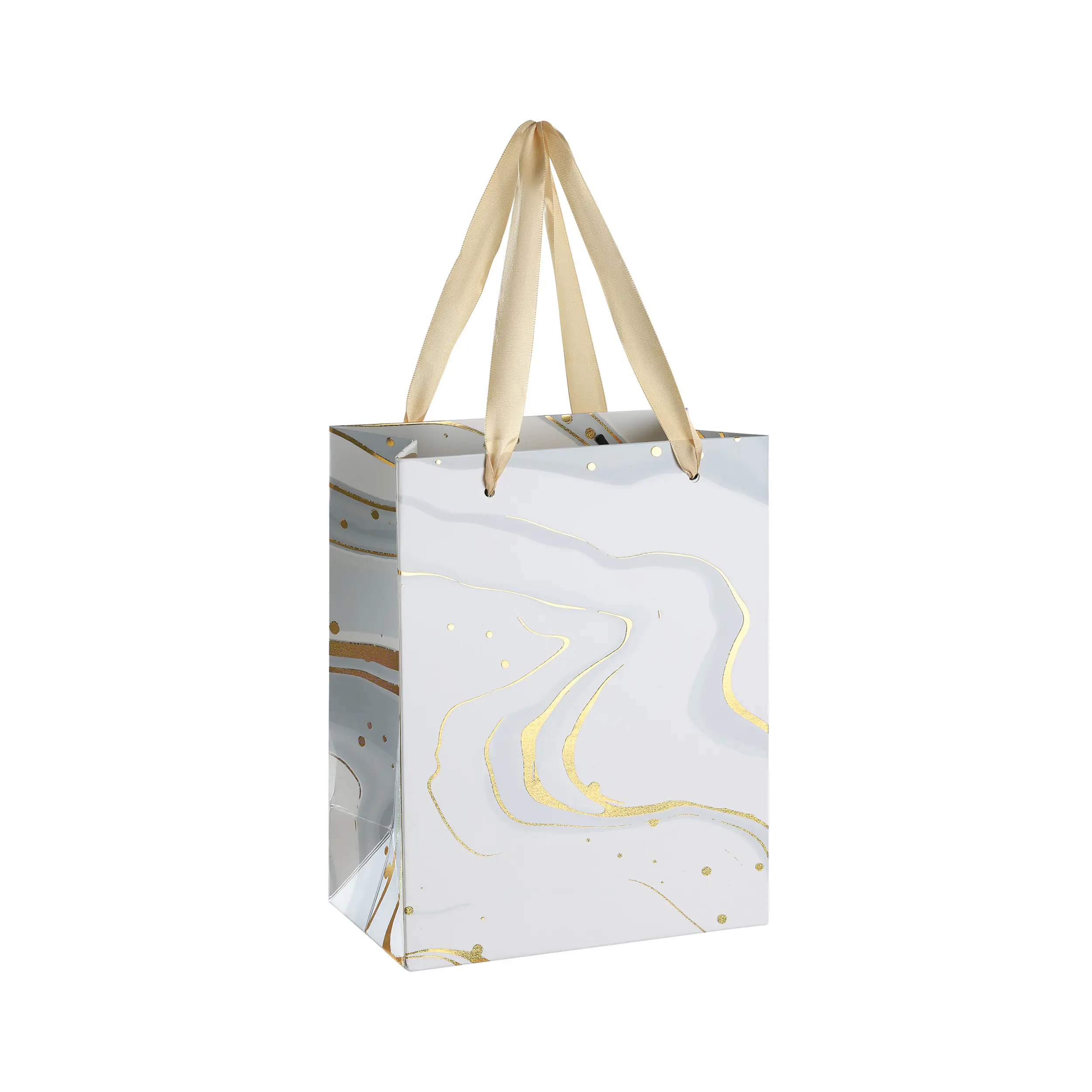 Eglo Geschenktasche 18 x 23 cm