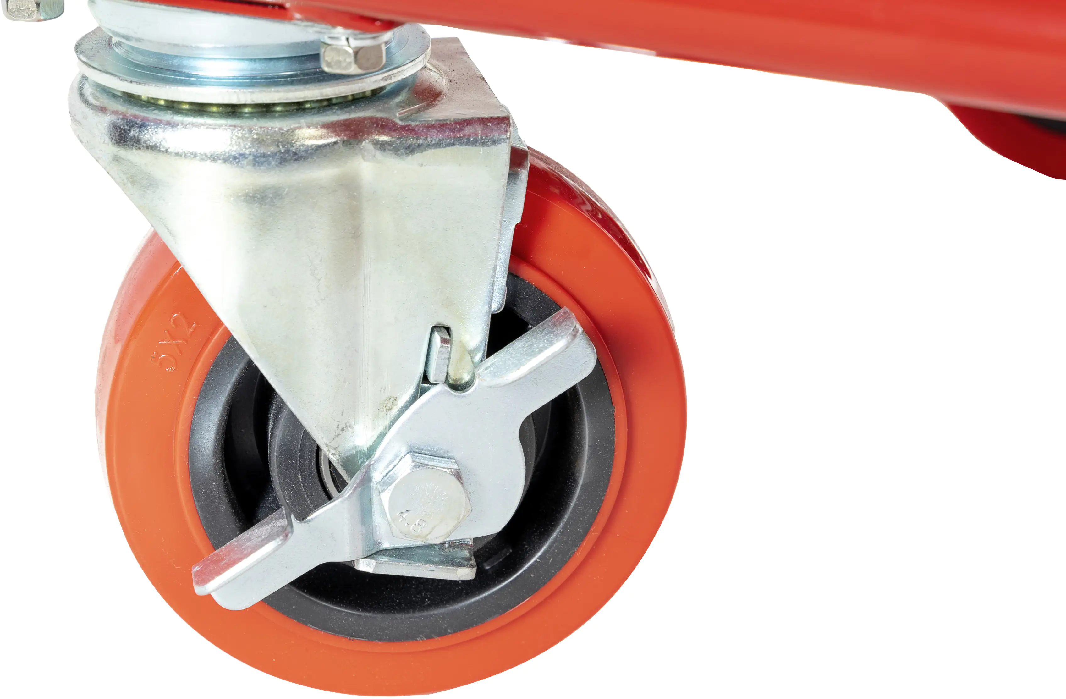 Holzmann Plattenwagen PW1000 Holzmann Plattenwagen PW1000