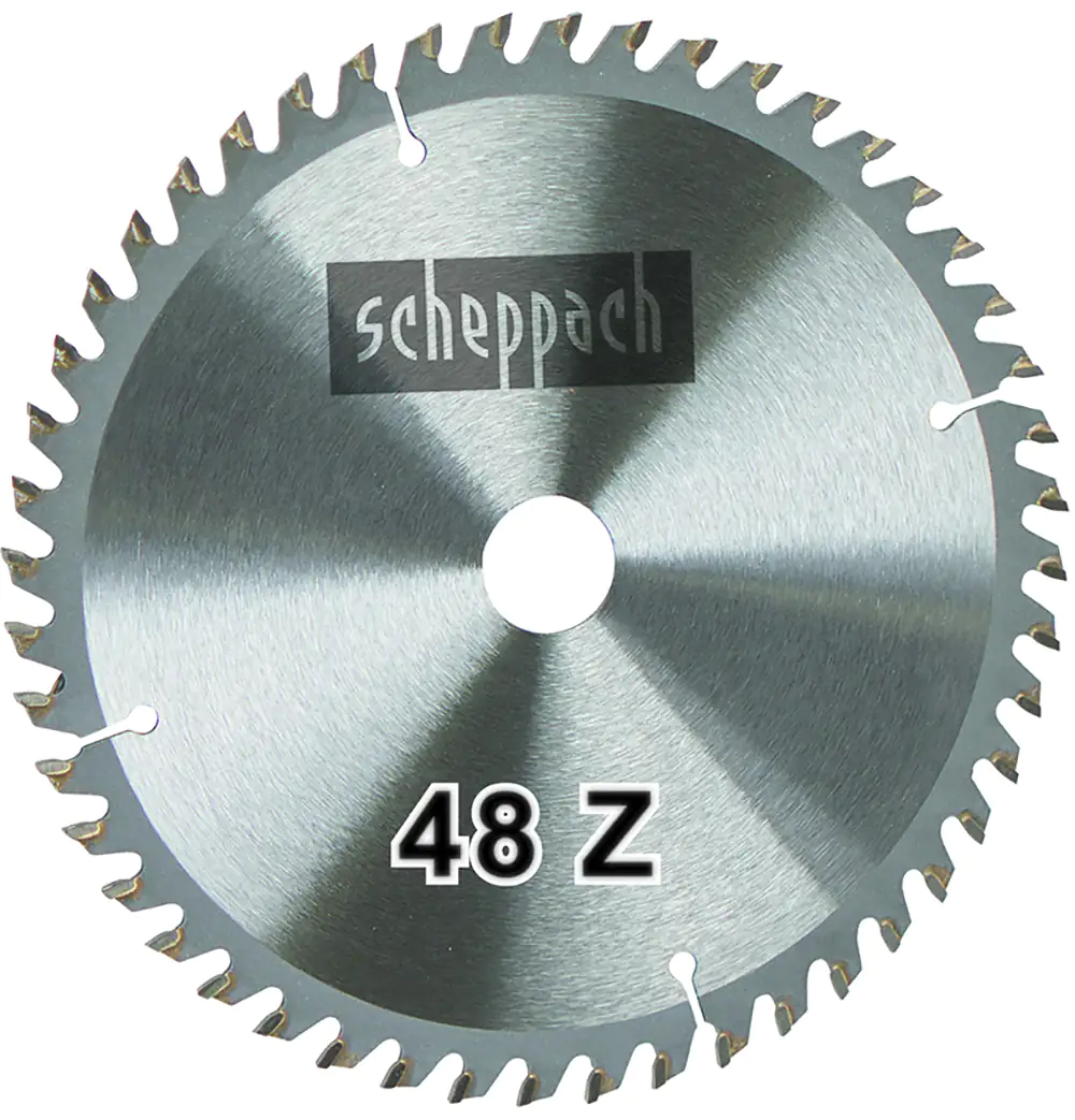 Primaster Kappzugsäge KZS-UG 2000 2.000 W Primaster Kappzugsäge KZS-UG 2000 2.000 W