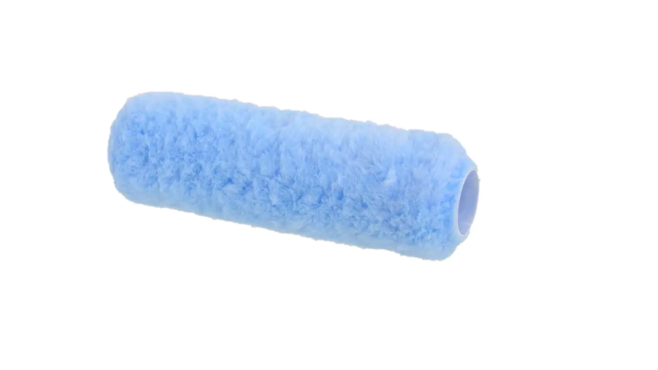 Nespoli Paint-Stick XXL - Ersatzwalze 23 cm