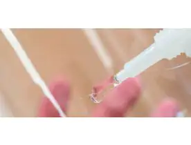 fischer Sekundenkleber 20 g fischer Sekundenkleber 20 g