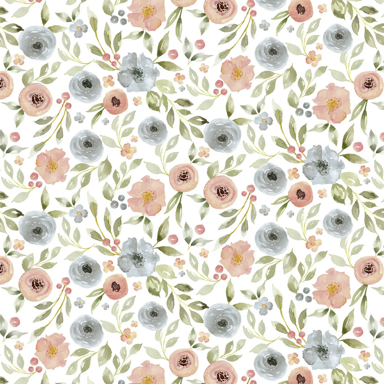 d-c-fix Tischdecke Noblessa Berry Rose 110 x 140 cm d-c-fix Tischdecke Noblessa Berry Rose 110 x 140 cm