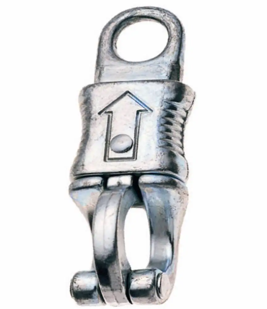 Conacord Panikhaken 100 mm