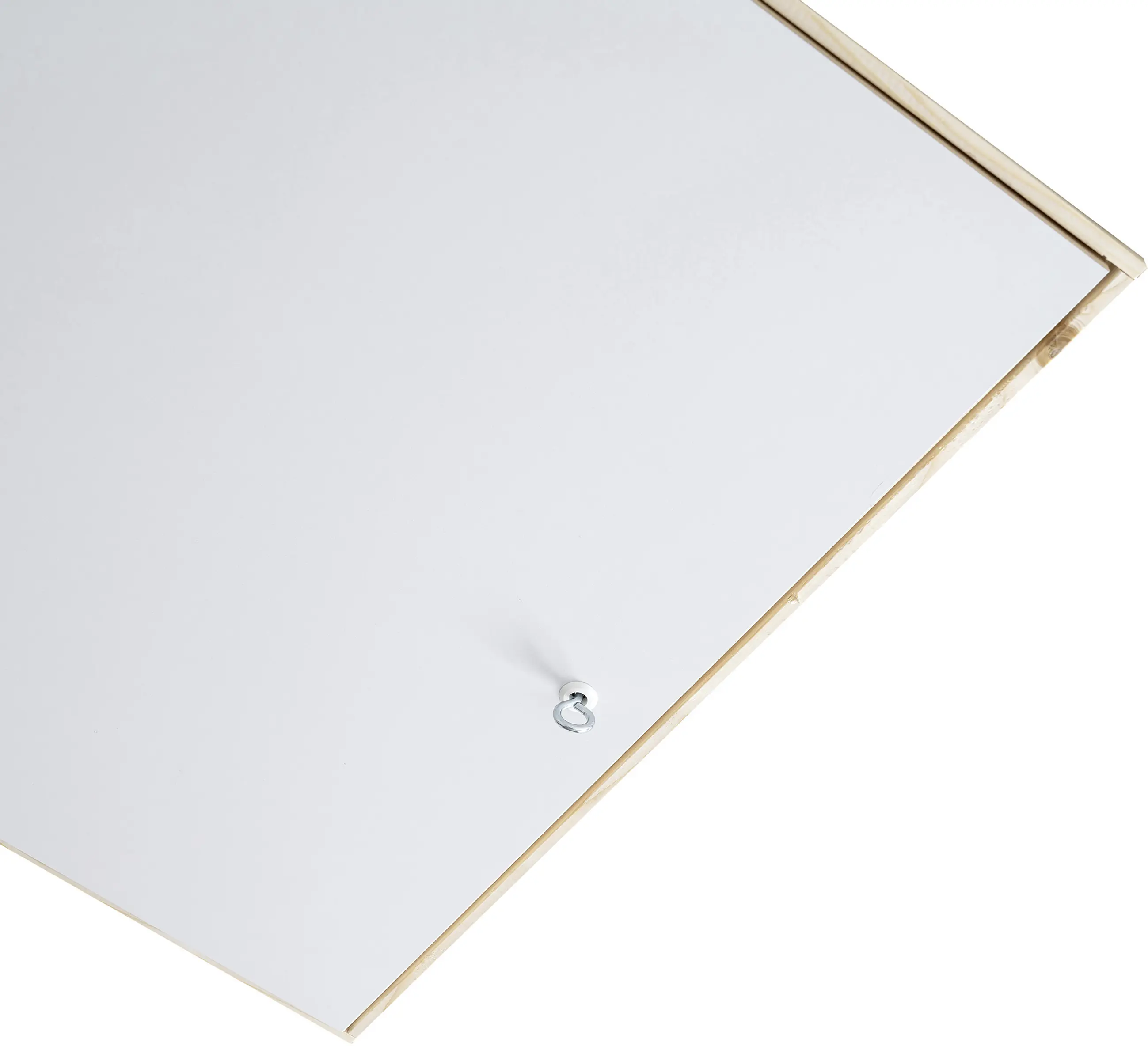 DOLLE Bodentreppe pur