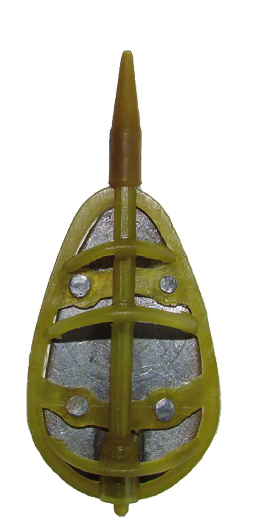 Paladin Method Feeder 40 g