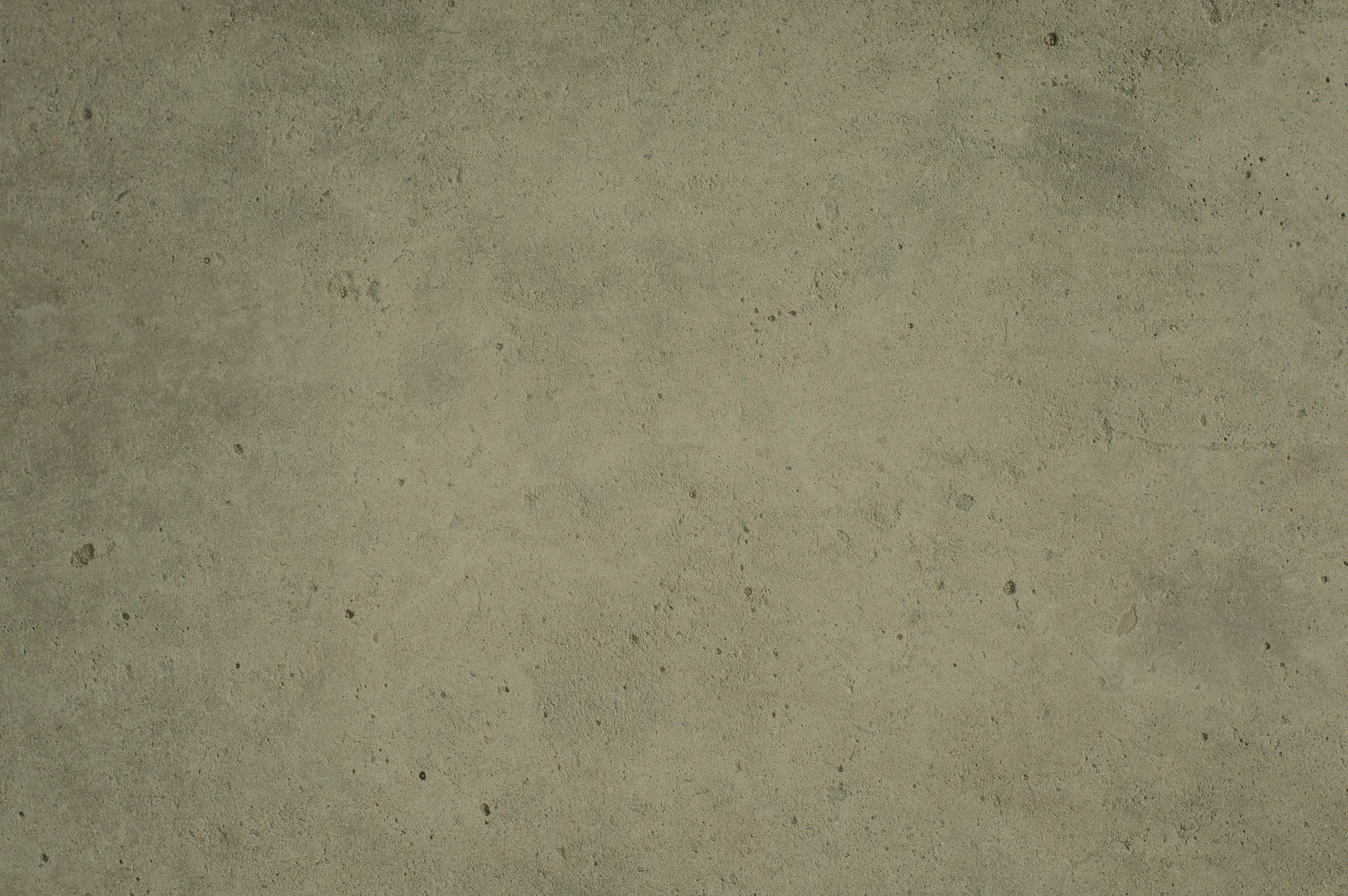 Alpina Konzentrat Mineral Beton braun-grau 65 ml Alpina Konzentrat Mineral Beton braun-grau 65 ml