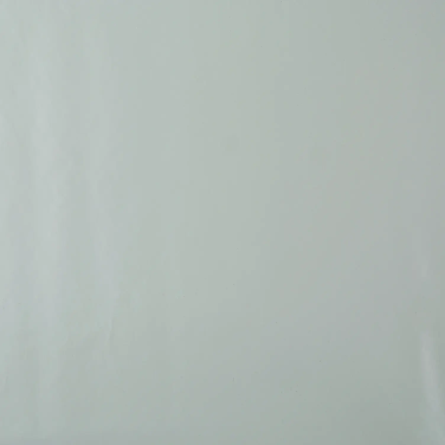 d-c-fix Selbstklebefolie Uni seidenmatt salbeigrün 45 cm x 2 m