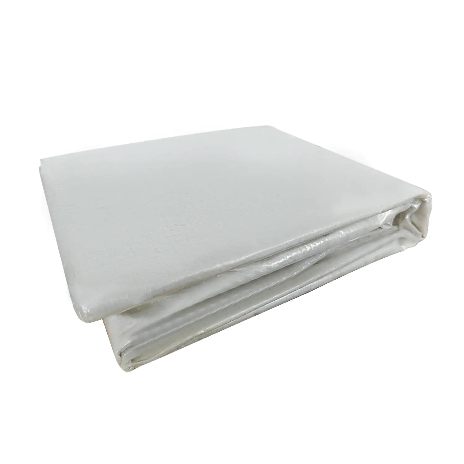 TrendLine Schutzhülle Basic 173x215cm für Sitzgruppen