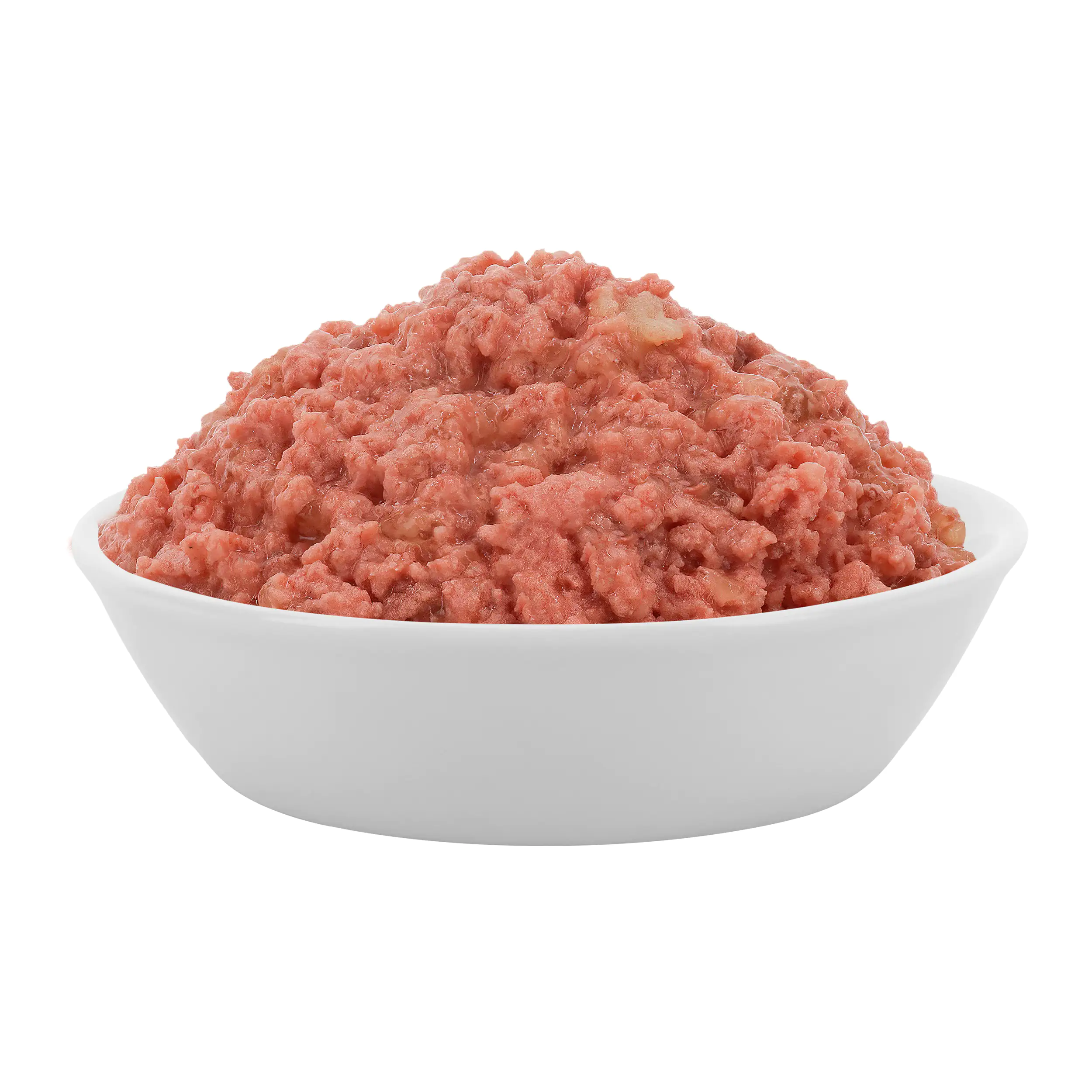 Lucky Lou Katzenfutter Geflügel 300 g