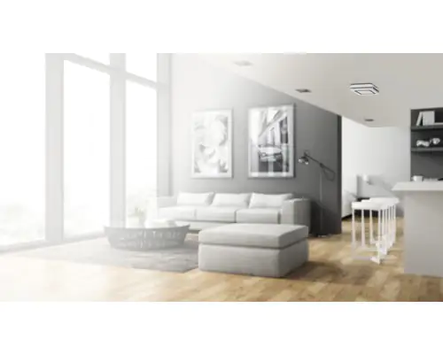 4062321091019_7 Bosch Funk-Rauchmelder Smart Home Twinguard