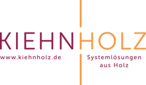 Kiehnholz Kiehnholz