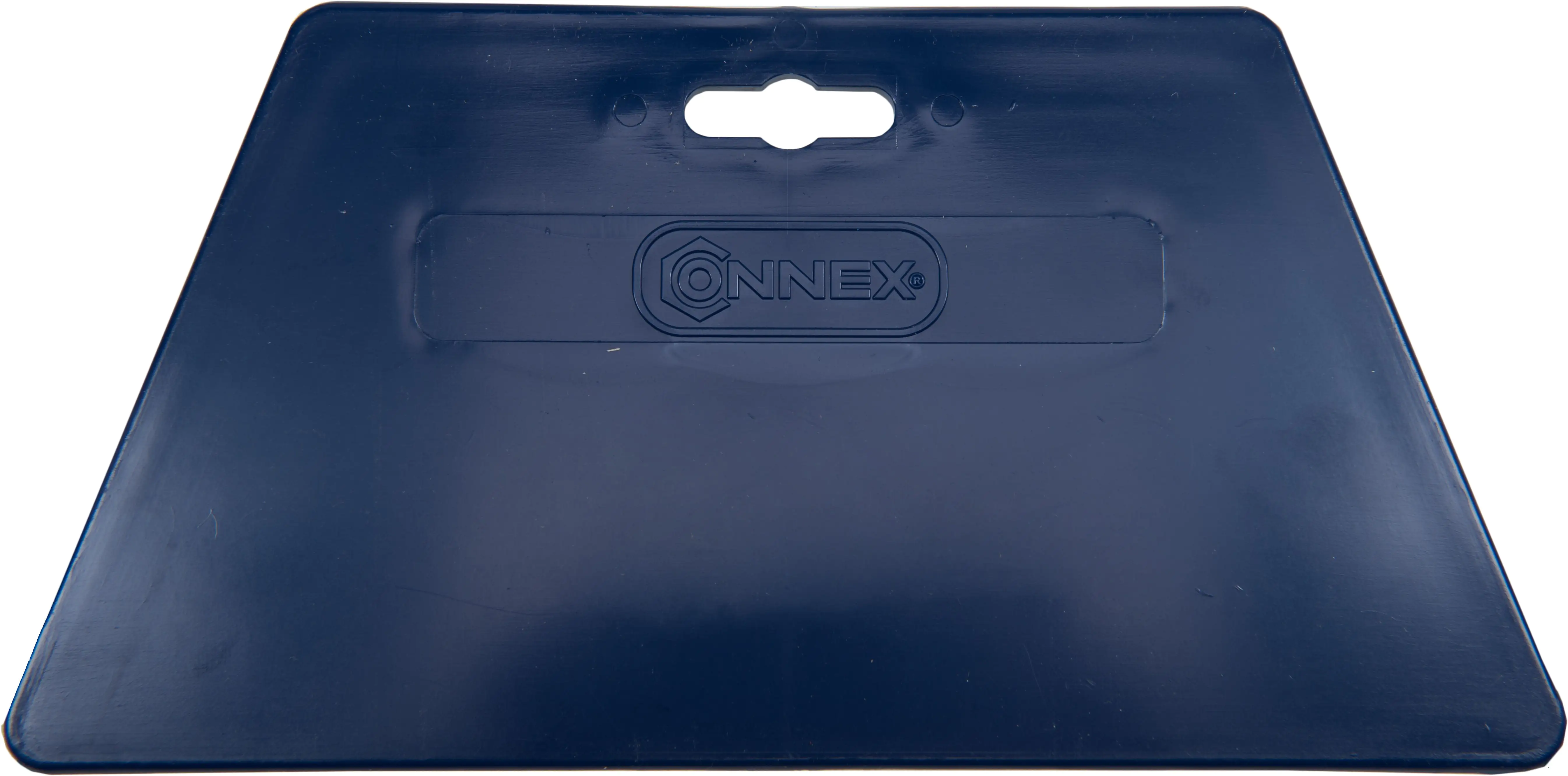 Tapetenglätter 220 x 120 mm