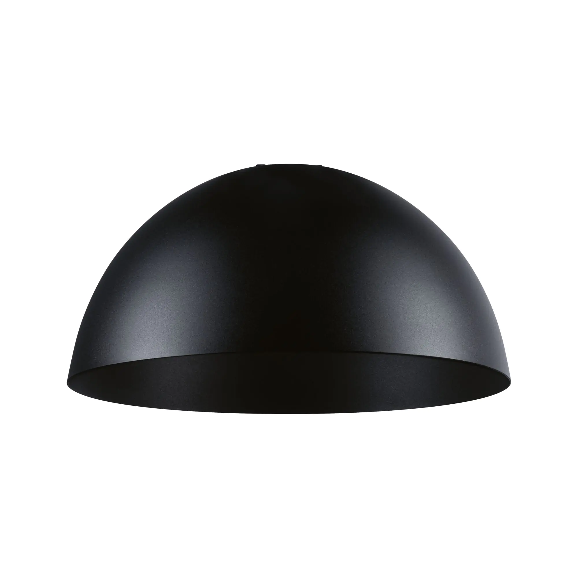 Paulmann Pendelleuchte Bol Uline 12W Aluminium schwarz Paulmann Pendelleuchte Bol Uline 12W Aluminium schwarz