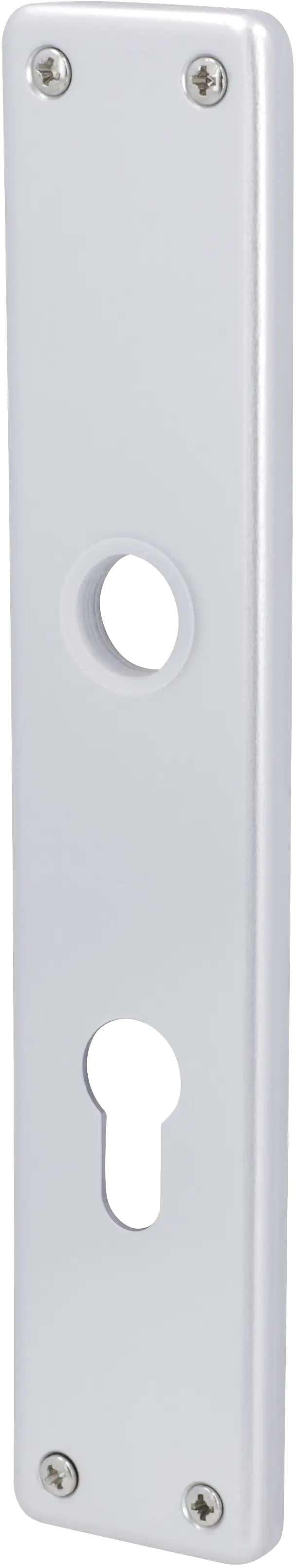 Alpertec Langschild Tanja Alpertec Langschild Tanja