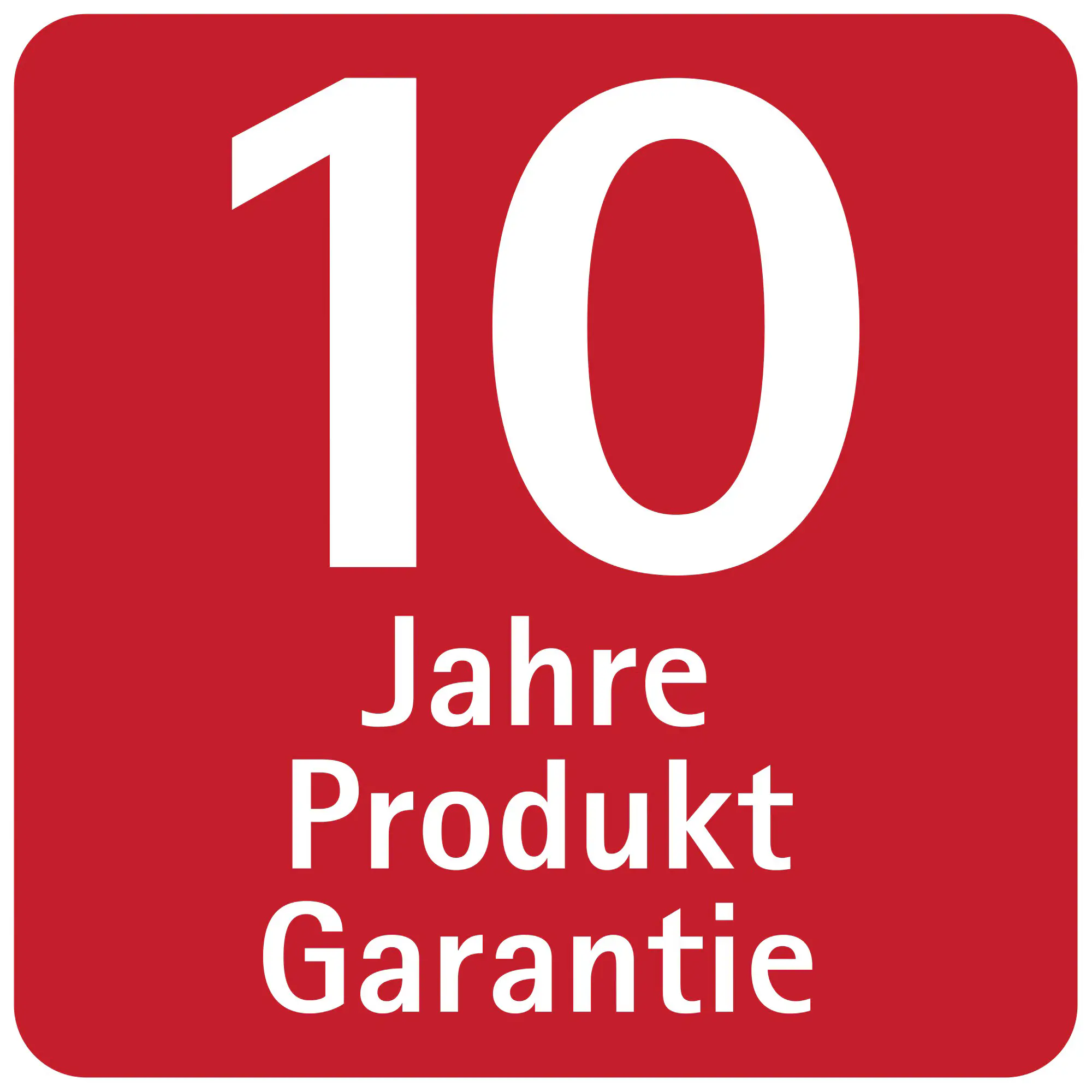 Schulte Duschrückwand Set Eck DecoDesign Farbe 90 x 90 x 255 cm anthrazit Schulte Duschrückwand Set Eck DecoDesign Farbe 90 x 90 x 255 cm anthrazit