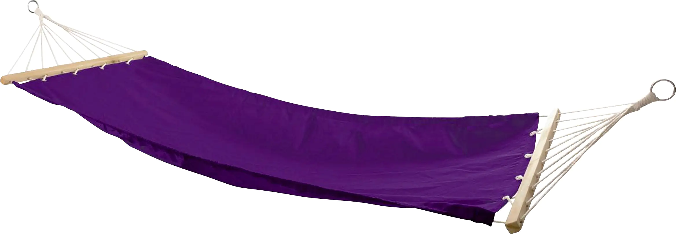 4004947360209 Conacord Hängematte Fashion Violet 270 cm