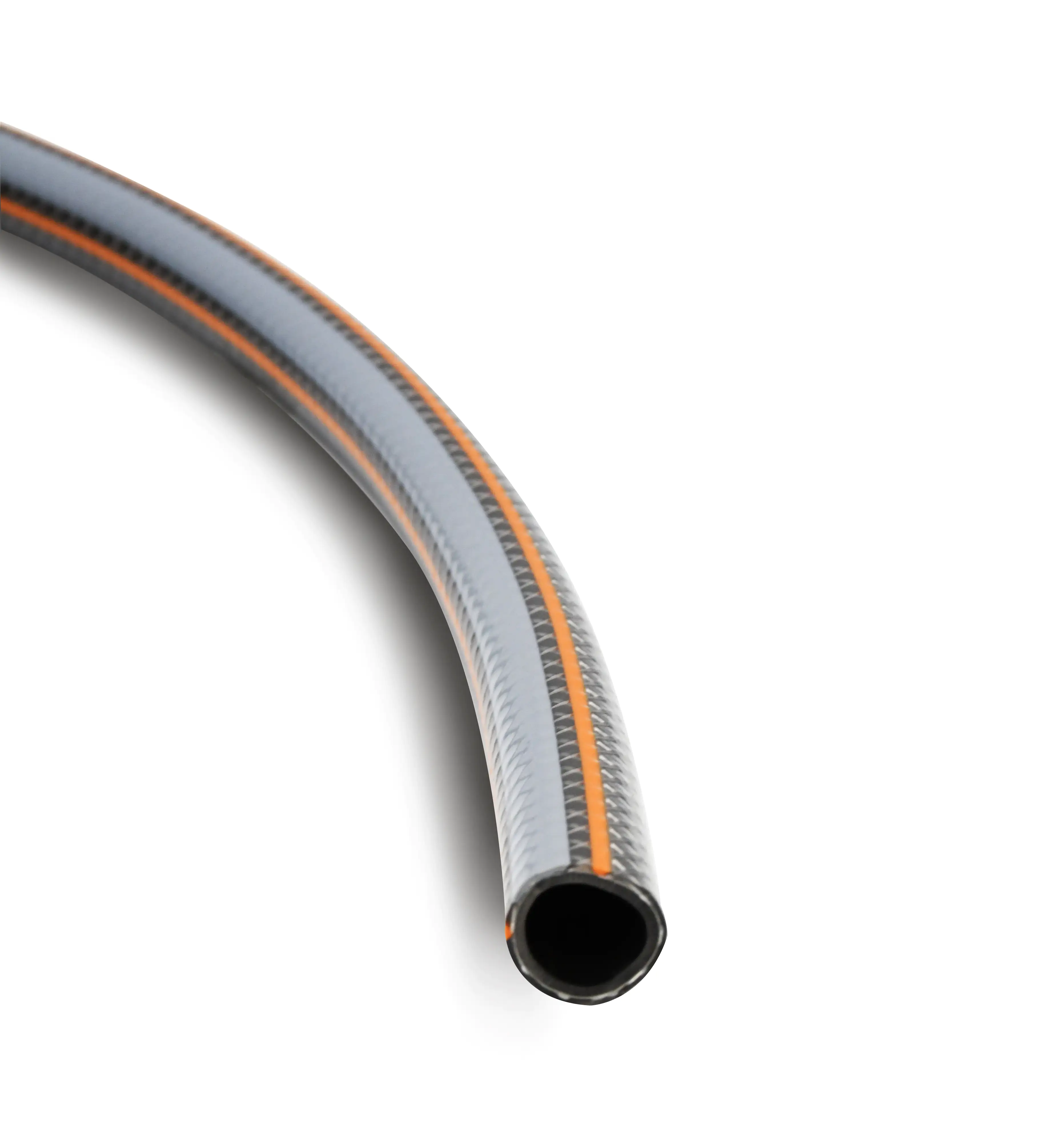 Primaster Gartenschlauch Comfort+ 50 m Ø 19 mm (3/4")